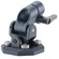 Tilta 19mm Rod Mounting Bracket for Electronic Suction Cup (6")