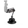 Tilta Hydra Alien Mini Electronic Suction Cup (6") Kit (Titanium Gray)