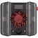 Godox ML40Bi Bi-Color Portable LED Light