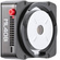 Godox ML40Bi Bi-Color Portable LED Light