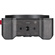 Godox ML40Bi Bi-Color Portable LED Light