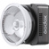 Godox ML40R RGB Portable LED Light