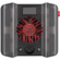 Godox ML40R RGB Portable LED Light