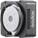 Godox ML40R RGB Portable LED Light
