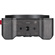 Godox ML40R RGB Portable LED Light