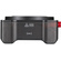 Godox ML40R RGB Portable LED Light