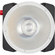Godox Lens Reflector for ML40Bi & ML40R