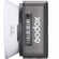 Godox Lens Reflector for ML40Bi & ML40R