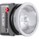 Godox Lens Reflector for ML40Bi & ML40R