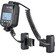 Godox MF-T76S Macro Twin Flash for Sony