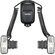 Godox MF-T76C Macro Twin Flash for Canon