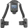 Godox MF-T76N Macro Twin Flash for Nikon
