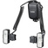 Godox MF-T76N Macro Twin Flash for Nikon