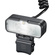 Godox MF-T76N Macro Twin Flash for Nikon
