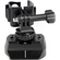 iFootage Nano II Pocket 3 Adapter