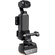 iFootage Nano II Pocket 3 Adapter