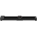 iFootage Shark Slider Nano II 860 (63.3 cm)