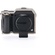 Tilta Vintage Camera Cage for Hasselblad X2D II 100C Base Kit (Stone Gray)