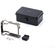 Tilta Vintage Camera Cage for Hasselblad X2D II 100C Base Kit (Stone Gray)