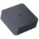 Beelink EQi12-D4 Windows 11 Pro Mini PC (Core i3, 16GB RAM, 500GB)
