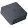 Beelink EQi12-D4 Windows 11 Pro Mini PC (Core i5, 32GB RAM, 500GB)