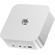 Beelink SER9 Pro Assembled  Mini PC (Ryzen 7-H255, 24GB RAM, 500GB)