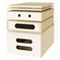 Xlite Nested Apple Box (50cm x 30cm x 22cm)