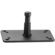 Xlite C41 3" Wall Plate (75mm)
