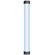 Firefly Novebeam NB-21 Magnetic RBG LED Tube Light