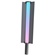 FireFly NovaBeam NB730 RGB LED Light with Barndoors