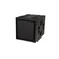 dB Technologies INGENIA IGS1 Active 18" Bass-Reflex Subwoofer