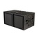 dB Technologies INGENIA IGS2 Active Dual 18" Bass-Reflex Subwoofer