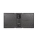 dB Technologies INGENIA IGS2 Active Dual 18" Bass-Reflex Subwoofer