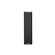 dB Technologies INGENIA IG5TR 2-Way Active Column Speaker (3x10")
