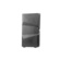 dB Technologies REEVO 210 2x10" Active Speaker