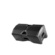 dB Technologies REEVO 210 2x10" Active Speaker