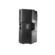 dB Technologies OPERA REEVO 212 2x12" Quasi 3-Way Active Speaker