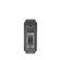 dB Technologies VIO C12 2-Way Active Cluster Loudspeaker (12")