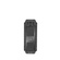 dB Technologies VIO C12 2-Way Active Cluster Loudspeaker (12")