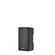 dB Technologies KL 10 10" 2-Way Active Speaker