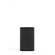 dB Technologies KL 10 10" 2-Way Active Speaker