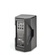 dB Technologies KL 10 10" 2-Way Active Speaker