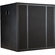 dB Technologies IS118S-WP-B Passive 18" Install Subwoofer (Black, IP55)