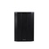 dB Technologies FIFTY 118S Active 18" Subwoofer