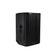 dB Technologies FIFTY 118S Active 18" Subwoofer