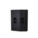 dB Technologies FIFTY 118S Active 18" Subwoofer