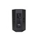 dB Technologies FIFTY 118S Active 18" Subwoofer
