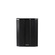 dB Technologies FIFTY 410T 2-Way Active Top Speaker