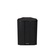 dB Technologies FIFTY 410T 2-Way Active Top Speaker