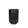 dB Technologies FIFTY 410T 2-Way Active Top Speaker
